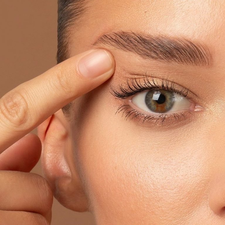 Rejuran-Image-narrow2